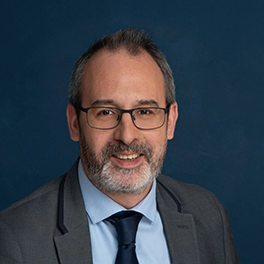 Photo de Maître Michaël  LEVY