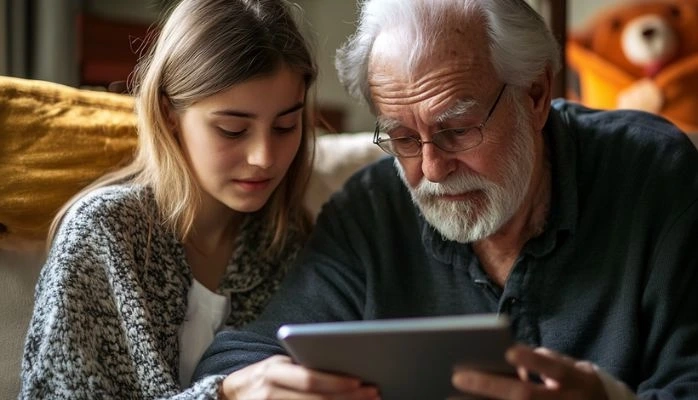 Cercueil inadapté et obligation de conseil des entreprises de pompes funèbres !