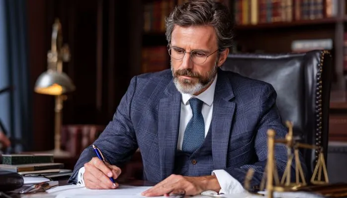 Déchéance de garantie et aggravation du risque : stratégie juridique pour l’assureur