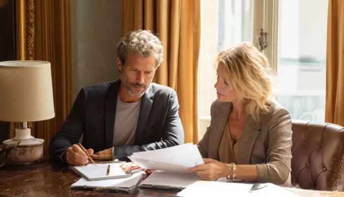 Quelle est l’étendue de l’obligation de conseil de l’assureur ?