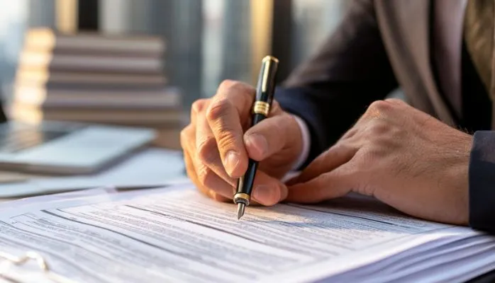 Préjudice d’agrément : quelle stratégie de défense pour l’assureur ?