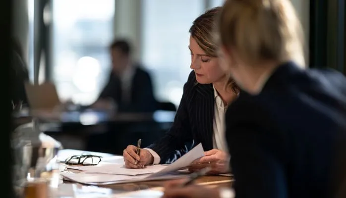 Dans quelle mesure le contrat d’assurance est-il opposable aux tiers ?