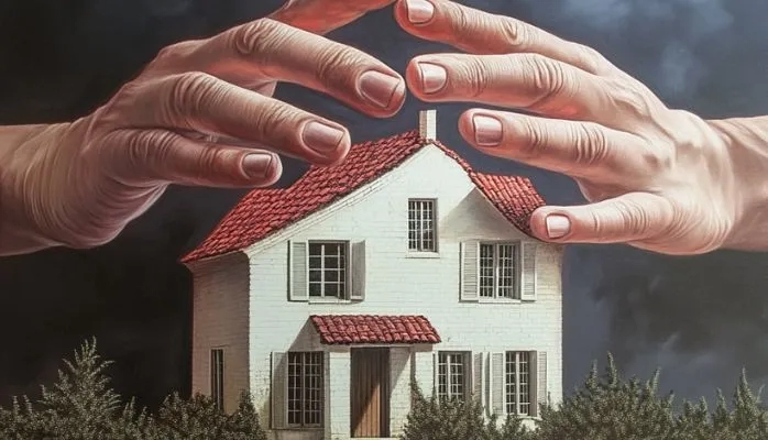 Changement d’assureur : la provision pour risque croissant ne suit pas le contrat ! Changement d’assureur : la provision pour risque croissant ne suit pas le contrat !