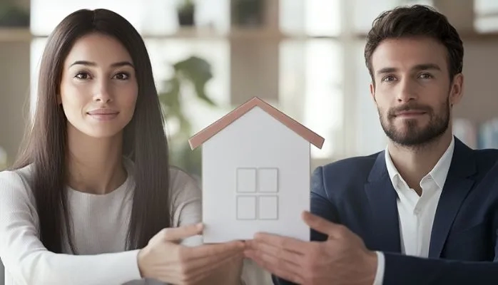 « Verser sur mon assurance vie après mes 70 ans, ça vaut encore le coup ? » « Verser sur mon assurance vie après mes 70 ans, ça vaut encore le coup ? »