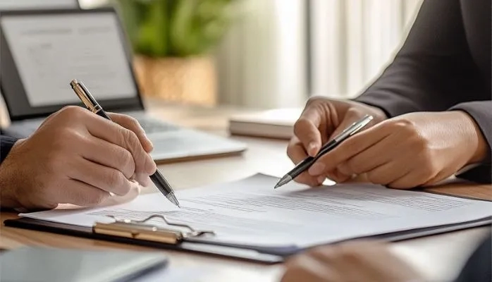 Les banques plus promptes à accepter les changements d’assurance emprunteur