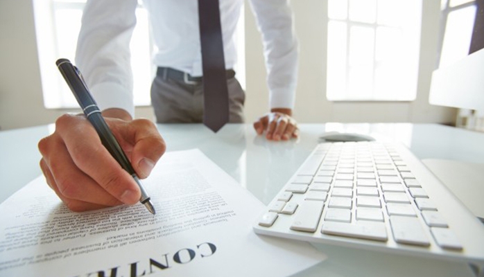 Réserve de propriété : la prescription du prix ne vaut pas transfert de propriété !