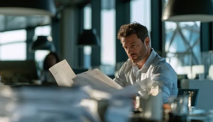 Cumul d'assurance : comment démontrer la fraude de l’assuré ?