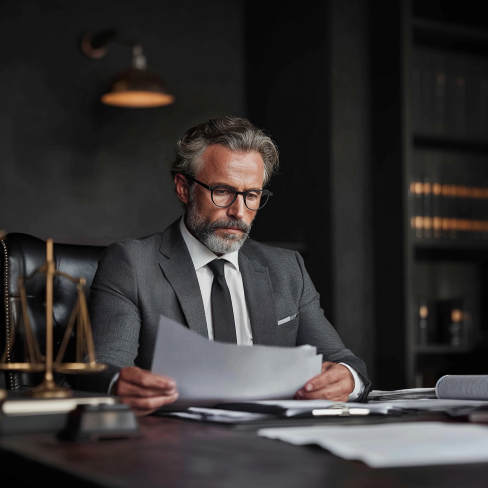 Clauses d’exclusion : sécuriser leur validité et leur usage en cas de dommage corporel